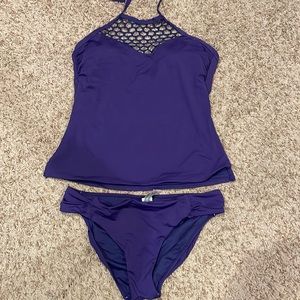Women’s Tankini